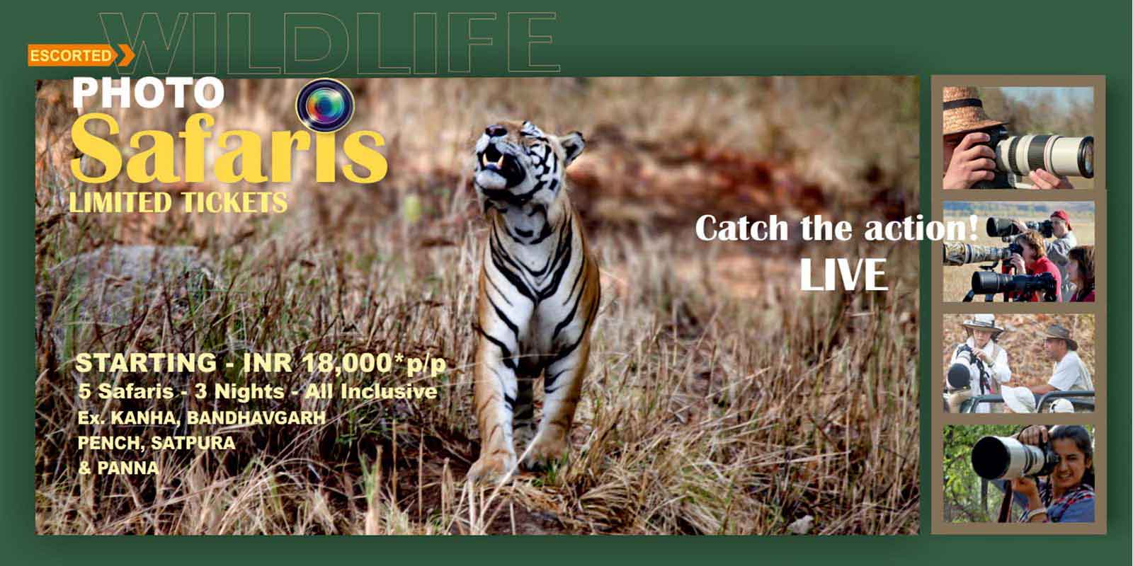 junglewala-slider-1