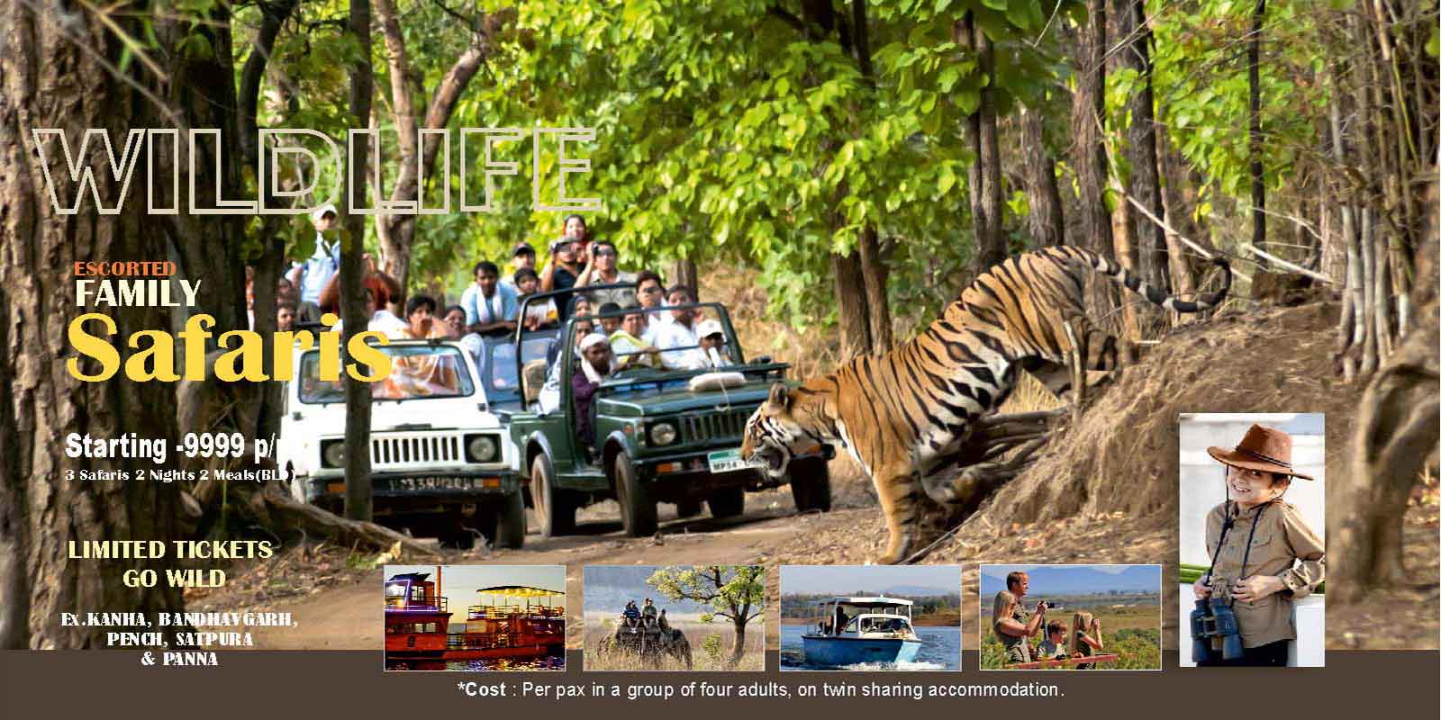 junglewala-slider-2